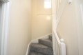 Appleby Heath, Bletchley, Milton Keynes - Thumbnail 6