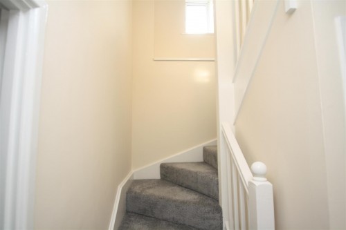 Appleby Heath, Bletchley, Milton Keynes - Photo 6