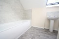 Appleby Heath, Bletchley, Milton Keynes - Thumbnail 7