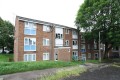 Cleves Road, Hemel Hempstead - Thumbnail 1