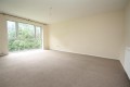 Cleves Road, Hemel Hempstead - Thumbnail 2