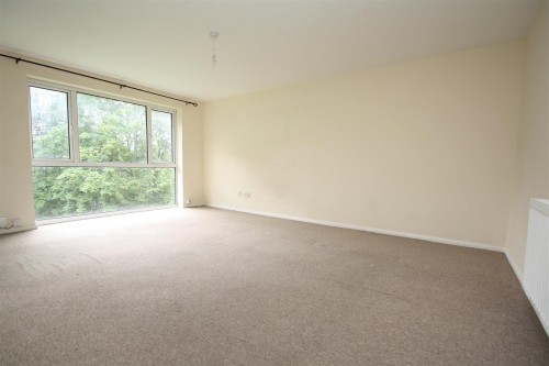 Cleves Road, Hemel Hempstead - Photo 2