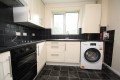 Cleves Road, Hemel Hempstead - Thumbnail 3