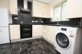 Cleves Road, Hemel Hempstead - Thumbnail 4