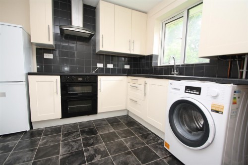 Cleves Road, Hemel Hempstead - Photo 4