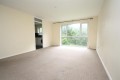 Cleves Road, Hemel Hempstead - Thumbnail 5