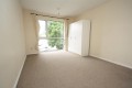 Cleves Road, Hemel Hempstead - Thumbnail 6