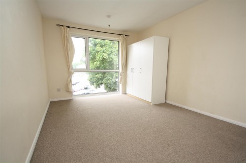Cleves Road, Hemel Hempstead - Photo 6