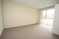 Cleves Road, Hemel Hempstead - Thumbnail 7