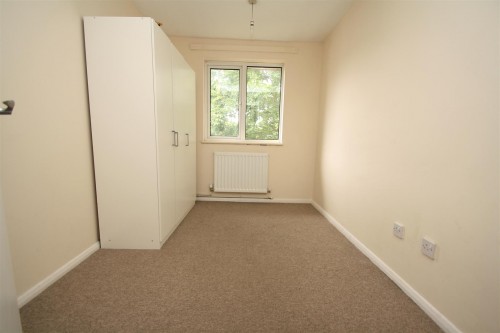 Cleves Road, Hemel Hempstead - Photo 8 Cleves Road, Hemel Hempstead - Photo 8