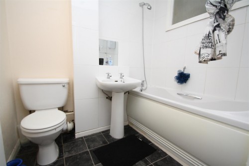 Cleves Road, Hemel Hempstead - Photo 9