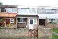 Meriland Court, Bletchley, Milton Keynes - Thumbnail 1