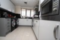 Meriland Court, Bletchley, Milton Keynes - Thumbnail 2