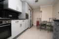 Meriland Court, Bletchley, Milton Keynes - Thumbnail 3