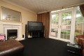 Meriland Court, Bletchley, Milton Keynes - Thumbnail 4