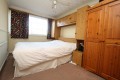 Meriland Court, Bletchley, Milton Keynes - Thumbnail 5