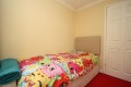 Meriland Court, Bletchley, Milton Keynes - Thumbnail 6