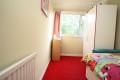 Meriland Court, Bletchley, Milton Keynes - Thumbnail 7