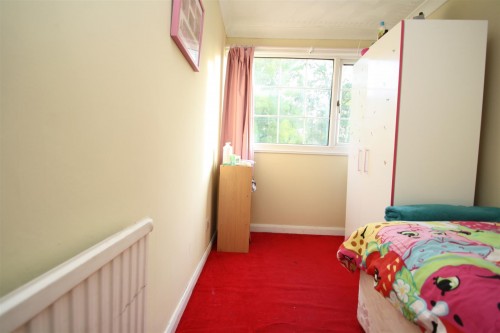 Meriland Court, Bletchley, Milton Keynes - Photo 7