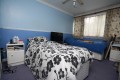 Meriland Court, Bletchley, Milton Keynes - Thumbnail 8