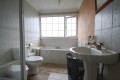 Meriland Court, Bletchley, Milton Keynes - Thumbnail 9