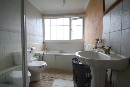 Meriland Court, Bletchley, Milton Keynes - Photo 9