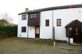 Bassett Road, Leighton Buzzard - Thumbnail 1