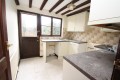 Bassett Road, Leighton Buzzard - Thumbnail 3