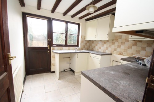 Bassett Road, Leighton Buzzard - Photo 3