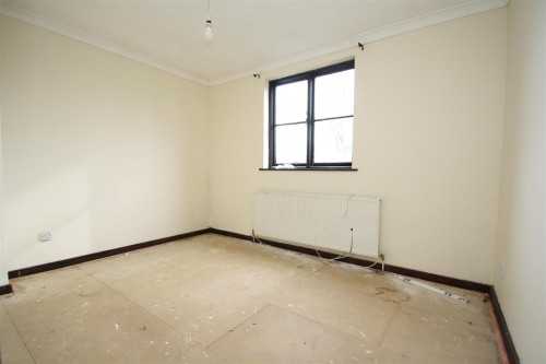 Bassett Road, Leighton Buzzard - Photo 4