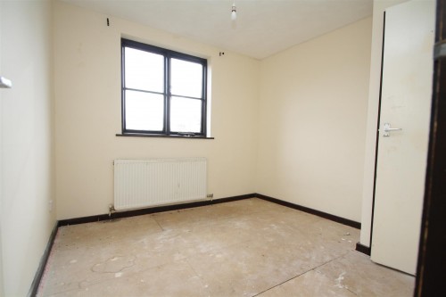 Bassett Road, Leighton Buzzard - Photo 5