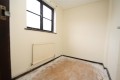 Bassett Road, Leighton Buzzard - Thumbnail 6
