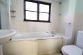Bassett Road, Leighton Buzzard - Thumbnail 7