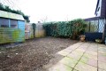 Bassett Road, Leighton Buzzard - Thumbnail 8