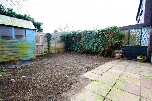 Bassett Road, Leighton Buzzard - Photo 8
