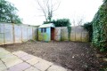 Bassett Road, Leighton Buzzard - Thumbnail 9