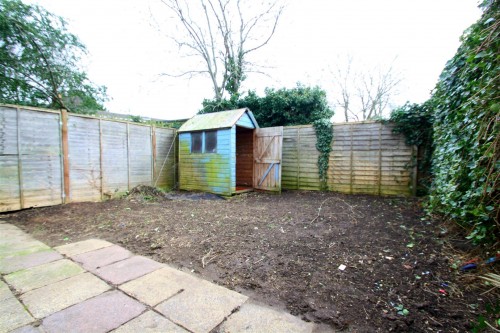 Bassett Road, Leighton Buzzard - Photo 9