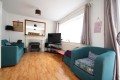 Arbroath Close, Bletchley, Milton Keynes - Thumbnail 2