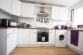 Arbroath Close, Bletchley, Milton Keynes - Thumbnail 3