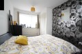 Arbroath Close, Bletchley, Milton Keynes - Thumbnail 4