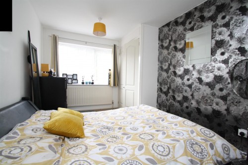 Arbroath Close, Bletchley, Milton Keynes - Photo 4