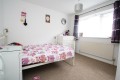 Arbroath Close, Bletchley, Milton Keynes - Thumbnail 5
