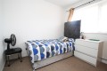 Arbroath Close, Bletchley, Milton Keynes - Thumbnail 6