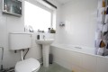 Arbroath Close, Bletchley, Milton Keynes - Thumbnail 7
