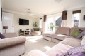 Holborn Crescent, Tattenhoe, Milton Keynes - Thumbnail 2