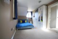 Holborn Crescent, Tattenhoe, Milton Keynes - Thumbnail 11