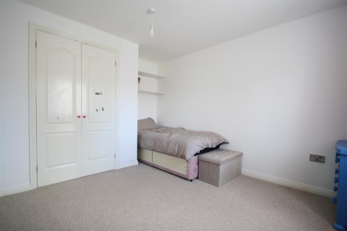 Holborn Crescent, Tattenhoe, Milton Keynes - Photo 12