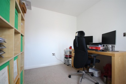 Holborn Crescent, Tattenhoe, Milton Keynes - Photo 14 Holborn Crescent, Tattenhoe, Milton Keynes - Photo 14