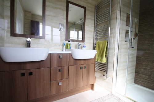 Holborn Crescent, Tattenhoe, Milton Keynes - Photo 15 Holborn Crescent, Tattenhoe, Milton Keynes - Photo 15