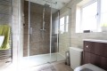 Holborn Crescent, Tattenhoe, Milton Keynes - Thumbnail 16